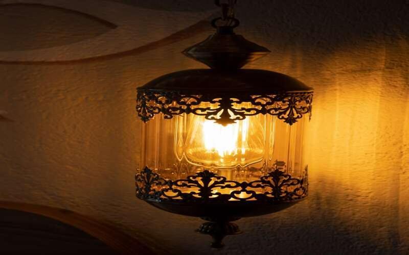 Gandharv Resorts Wai エクステリア 写真