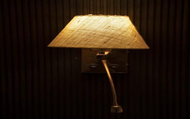Gandharv Resorts Wai エクステリア 写真
